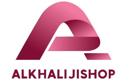 Alkhalijishop